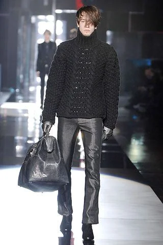Look 5